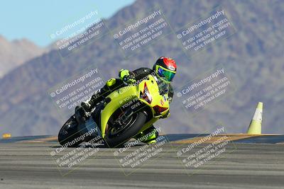 media/Mar-25-2024-Moto Forza (Mon) [[8d4319bd68]]/3-Intermediate Group/Session 2 (Turn 9)/